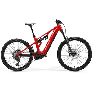 Merida Bikes Vtt électriques Eone Eighty 700 29´´ Eagle 70 2026Vendu parbikeinn
