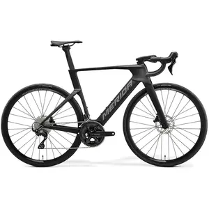 Merida Bikes Vélo De Route Reacto 4000 105 2027 pas cher