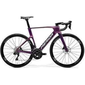 Merida Bikes Vélo De Route Reacto 5000 105 Di2 2027 pas cher