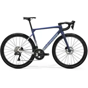 Merida Bikes Vélo De Route Scultura 8000 Ultegra Di2 2026 pas cher