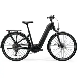 Merida Bikes Vélo électrique Efloat City 600 Eq Cues U6000 2026 pas cher