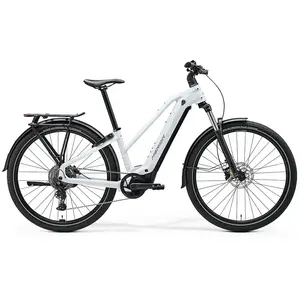 Merida Bikes Vélo électrique Efloat Tk 400 Eq W 29´´ Cues U4000 2026 pas cher