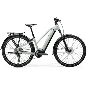 Merida Bikes Vélo électrique Efloat Tk 500 Eq W 700 Cues U6000 2026