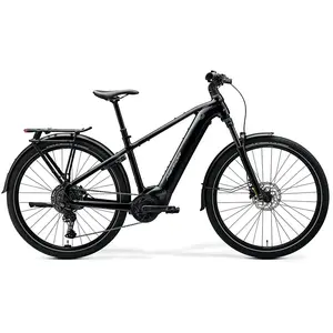 Merida Bikes Vélo électrique Efloat Tk 500 Eq Cues U6000 Gs 2026 pas cher