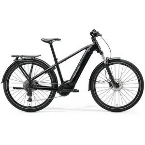 Merida Bikes Vélo électrique Efloat Tk 400 Eq 29´´ Cues U4000 2026 pas cher