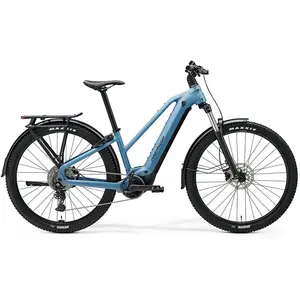 Merida Bikes Vélo électrique Efloat Cc 400 Eq W 29´´ Cues U4000 2026 pas cher