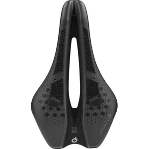 Prologo | Dimension Tri CPC  | Tirox 7mm | Antraciet / Zilver Per Stuk pas cher
