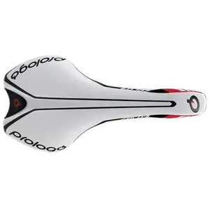Prologo, Selle de vélo pas cher