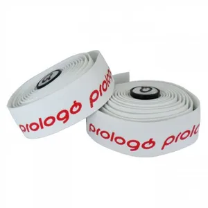 Prologo Guidoline Prologo Onetouch pas cher