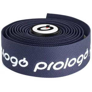 Prologo Guidoline Prologo Onetouch Gel pas cher