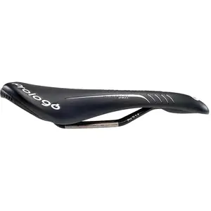 Prologo, Selle de vélo pas cher