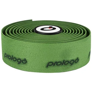 Prologo Plaintouch+ Ruban de guidon Vert militaire pas cher