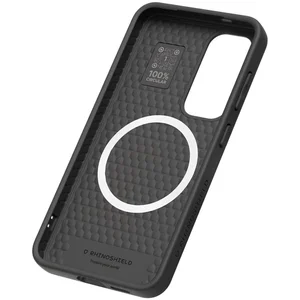 Comparateur de prix : Coque - SPIGEN - Galaxy S25 Plus - ShockSpread - Compatible MagSafe - ...