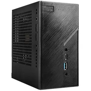 AsRock DeskMini X600 USB4, Barebone pas cher