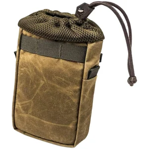 Wotancraft - Pilot Drawstring Pouch Module - khaki - type Armor 08 - voor Pilot cameratas pas cher