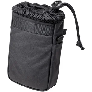 Wotancraft - Pilot Drawstring Pouch Module - zwart - type Armor 08 - voor Pilot cameratas pas cher