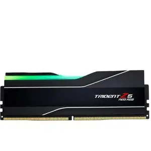 G.Skill F5-6000J4048F24GX1-TZ5NR geheugenmodule 24 GB 1 x 24 GB DDR5 6... pas cher