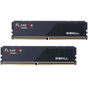 G.Skill Flare X5 - 2 x 8 Go (16 Go) - DDR5 5600 MHz - CL36 pas cher