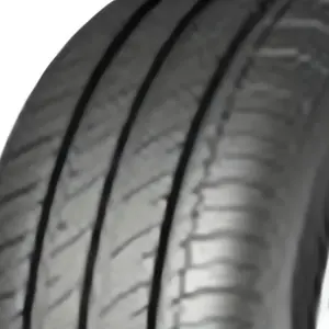 Pneus auto été : Nankang NA-1 pas cher
