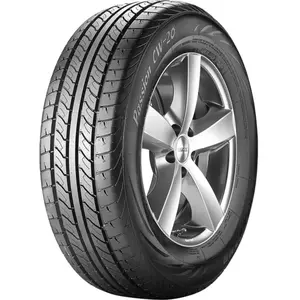 Pneus utilitaire : Nankang CW-20 pas cher