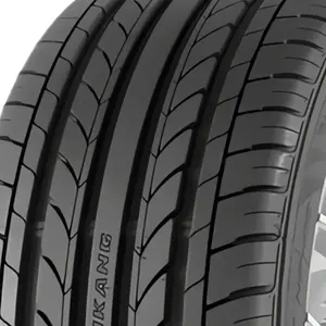 Nankang NS-20 pas cher