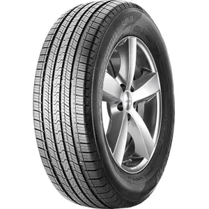 NANKANG Band voor alle terreinen Offroad / SUV / 4x4 Cross Sport SP-9 225/50 ZR18 95W pas cher