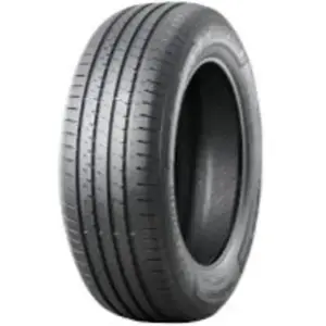 NANKANG Nex-1 235/45 ZR19 99W pas cher