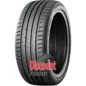Comparateur de prix : NANKANG Sportnex AS-3 215/35 ZR18 84Y