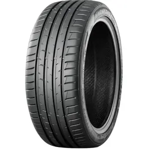 NANKANG Sportnex AS-3 285/30 ZR18 97Y pas cher