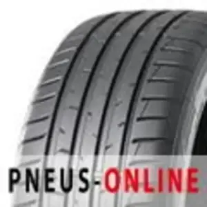 NANKANG Sportnex AS-3 265/30 ZR22 97WVendu parpneus.be