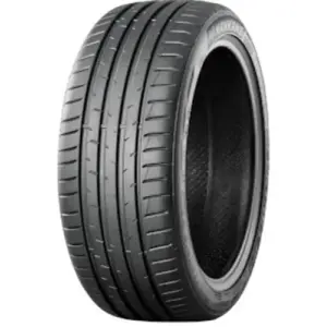 Comparateur de prix : NANKANG Sportnex AS-3 225/60 R16 98V
