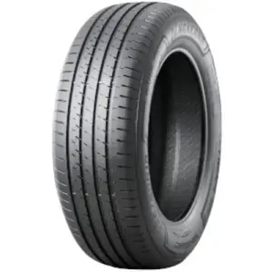 NANKANG Nex-1 265/60 R18 110V pas cher