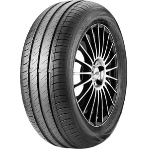 NANKANG Econex NA-1 145/70 R13 71T pas cher