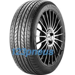 Nankang NS-20 pas cher