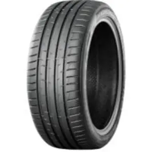 NANKANG Zomerband Auto Sportnex AS-3 205/55 ZR17 95Y pas cher