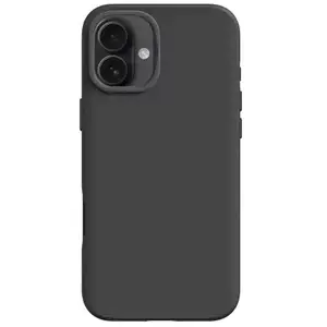 Coque RHINOSHIELD iPhone 16 plus SolidSuit Noir MagSafe pas cher