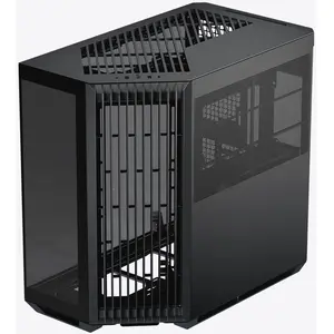 Apnx Boîtier Pc V1 pas cher