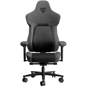Thunderx3 Chaise Gaming Core 360Vendu partechinn