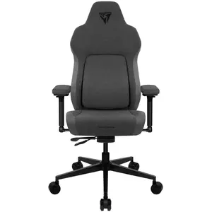 Thunderx3 Chaise Gaming Core Smart pas cher