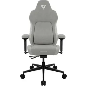 Comparateur de prix : Thunderx3 Chaise Gaming Core Smart