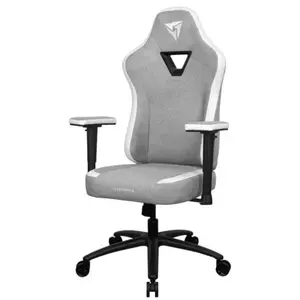 Comparateur de prix : Thunderx3 Eaze Loft - Gaming Stuhl - Gray