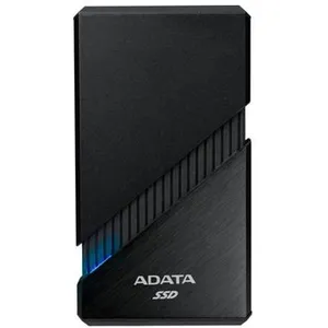 ADATA Externe SSD - SE920 2 TB - USB 3.2 Gen 2 - 2 To pas cher