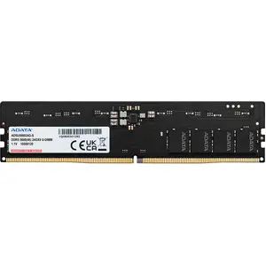 ADATA DDR5 16GB 5600-46 Premier Tray Single Tray pas cher