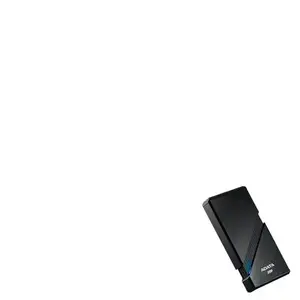 ADATA SE920 1 TB, Externe SSD pas cher