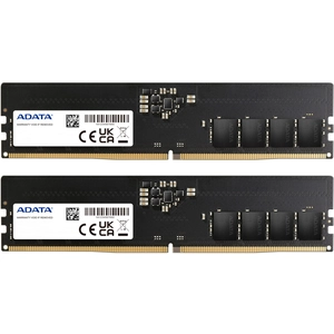 A-Data Ram Adata D5 4800 16gb K2 pas cher