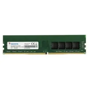Comparateur de prix : A-Data ADATA 8GB - 1 x 8GB DDR4 2666 MHz - AD4U26668G19-SGN