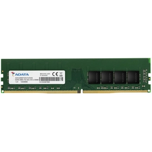 Adata RAM D4 2666 16 Go C19 - 4711085931405 pas cher