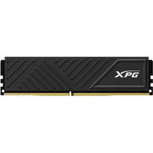 Adata XPG GAMMIX D35 geheugenmodule 32 GB 1 x 32 GB DDR4 288-pin DIMM pas cher