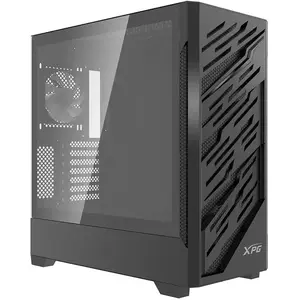 Xpg Boîtier Pc Starker Air pas cher
