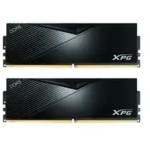 XPG Adata DIMM 32 Go DDR5-5600 (1x 32 Go) (noir, AX5U5600C4632G-SLABBK, XP... pas cher
